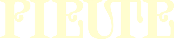 Pieute